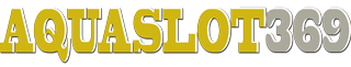 aquaslot369
